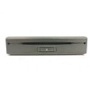 Recambio de sistema audio / radio cd para citroën c4 grand picasso 1.6 thp referencia OEM IAM 98229298ZD  