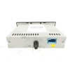Recambio de sistema audio / radio cd para citroën c4 grand picasso 1.6 thp referencia OEM IAM 98229298ZD  
