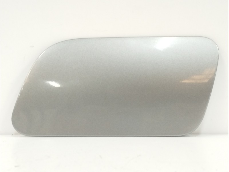 Recambio de tapa exterior combustible para citroën c4 grand picasso 1.6 thp referencia OEM IAM 9802220680  