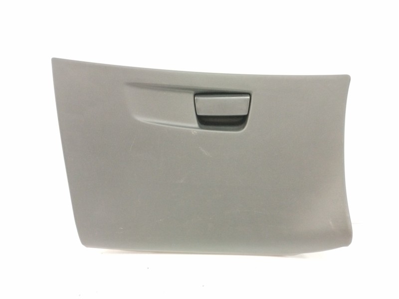 Recambio de guantera para citroën c4 grand picasso 1.6 thp referencia OEM IAM  SOLO LA TAPA 