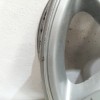 Recambio de llanta para hyundai sonata (y4) 2.5i v6 gls referencia OEM IAM 5291038100 6JX15 46 4H 4X115