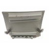 Recambio de guantera para citroën c4 grand picasso 1.6 thp referencia OEM IAM  SOLO LA TAPA 