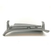 Recambio de guantera para citroën c4 grand picasso 1.6 thp referencia OEM IAM  SOLO LA TAPA 