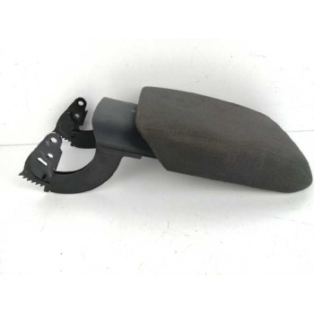 Recambio de apoyabrazos central para audi a4 ber. (b8) 2.0 16v tdi referencia OEM IAM   