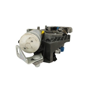 Recambio de amortiguadores maletero / porton para mercedes-benz clase c (w204) familiar 250 t cdi blueefficiency (204.203) refer