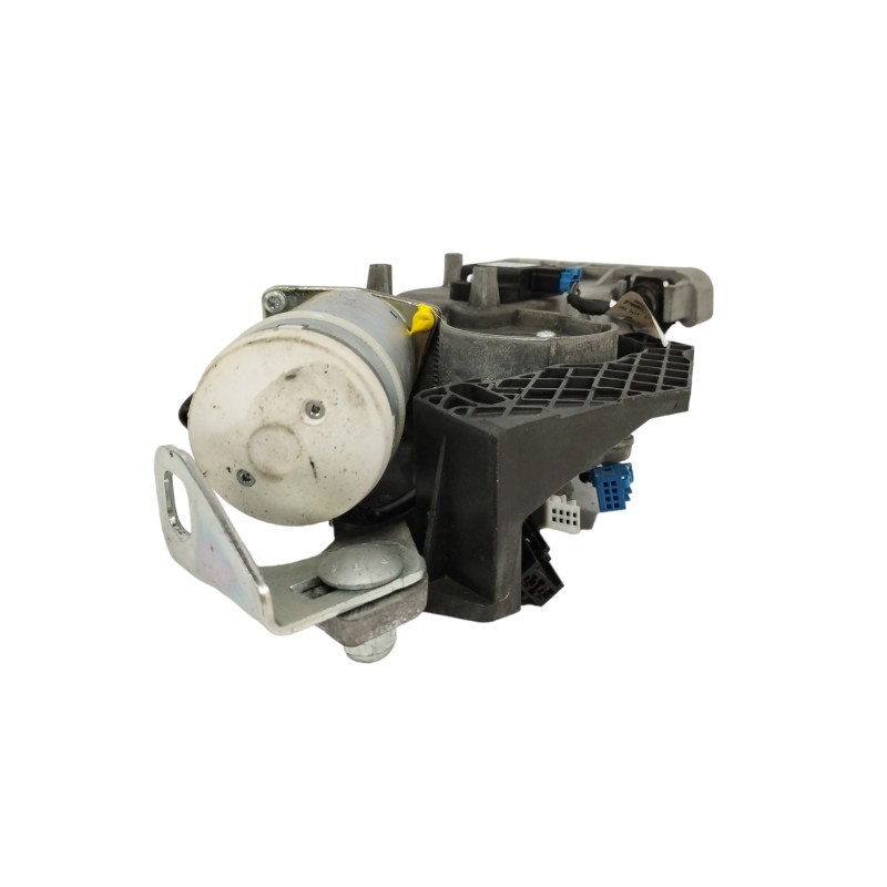 AMORTIGUADORES MALETERO / PORTON