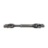 Recambio de rotula columna direccion para toyota c-hr (_x1_) 1.8 hybrid (zyx10_, zyx11_) referencia OEM IAM 45260F4010  