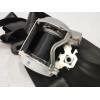 Recambio de cinturon seguridad trasero izquierdo para citroën c4 grand picasso 1.6 thp referencia OEM IAM 96771180XX  