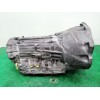 Recambio de caja cambios para audi q7 (4l) 3.0 v6 24v tdi referencia OEM IAM HXG 09D300038D 