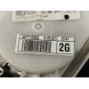 Recambio de cinturon seguridad trasero izquierdo para citroën c4 grand picasso 1.6 thp referencia OEM IAM 96771180XX  