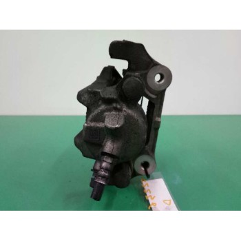 Recambio de pinza freno delantera derecha para bmw serie 3 touring (f31) 318d referencia OEM IAM 34116850650  