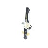 Recambio de elevalunas trasero izquierdo para citroën c4 grand picasso 1.6 thp referencia OEM IAM 9816272780  