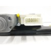 Recambio de elevalunas trasero izquierdo para citroën c4 grand picasso 1.6 thp referencia OEM IAM 9816272780  