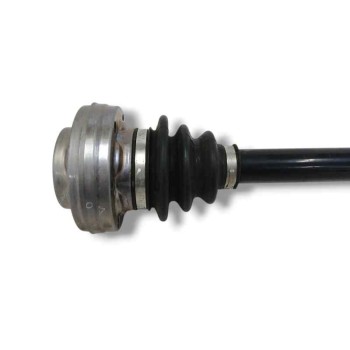 Recambio de transmision trasera derecha para bmw serie 1 berlina (e81/e87) 118d referencia OEM IAM 7523964  