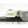 Recambio de elevalunas trasero derecho para citroën c4 grand picasso 1.6 thp referencia OEM IAM 9816272680  