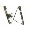 Recambio de elevalunas delantero derecho para citroën c4 grand picasso 1.6 thp referencia OEM IAM 9816272480 9816271180 