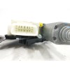 Recambio de elevalunas delantero derecho para citroën c4 grand picasso 1.6 thp referencia OEM IAM 9816272480 9816271180 