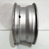 Recambio de llanta para hyundai sonata (y4) 2.5i v6 gls referencia OEM IAM 5291038100 6JX15 46 4H 4X115