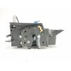 Recambio de cerradura puerta delantera izquierda para citroën c4 grand picasso 1.6 thp referencia OEM IAM 9810310380  