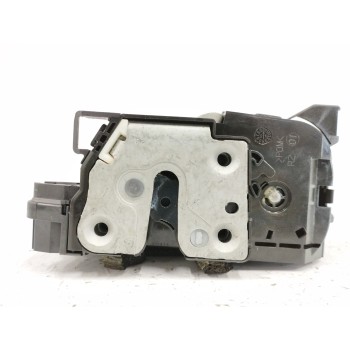 CERRADURA PUERTA LATERAL DERECHA 825029568R 