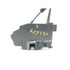 Recambio de cerradura puerta delantera izquierda para citroën c4 grand picasso 1.6 thp referencia OEM IAM 9810310380  