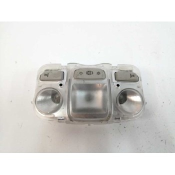 LUZ INTERIOR 96887290BJ 