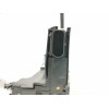Recambio de cerradura puerta delantera derecha para citroën c4 grand picasso 1.6 thp referencia OEM IAM 9810310280  