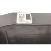Recambio de cerradura puerta delantera derecha para citroën c4 grand picasso 1.6 thp referencia OEM IAM 9810310280  
