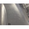 Recambio de guarnecido puerta delantera izquierda para subaru xv (gt) 2.0 i awd (gt7) referencia OEM IAM S71507130 S735512050 