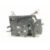 Recambio de cerradura puerta trasera izquierda para citroën c4 grand picasso 1.6 thp referencia OEM IAM 9810311280  