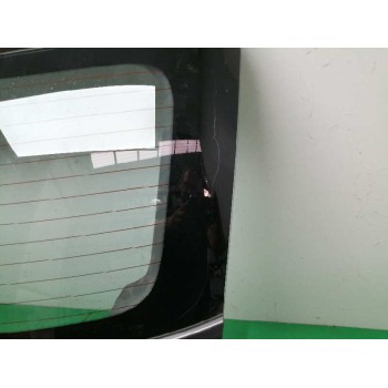 Recambio de porton trasero para hyundai i30 1.6 crdi cat referencia OEM IAM 737002L011  