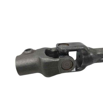 Recambio de rotula columna direccion para toyota c-hr (_x1_) 1.8 hybrid (zyx10_, zyx11_) referencia OEM IAM 45260F4010  