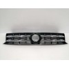 Recambio de rejilla delantera para volkswagen amarok comfortline doublecab 4motion referencia OEM IAM 2H6853651B  