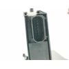 Recambio de cerradura puerta trasera izquierda para citroën c4 grand picasso 1.6 thp referencia OEM IAM 9810311280  