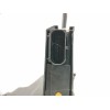 Recambio de cerradura puerta trasera derecha para citroën c4 grand picasso 1.6 thp referencia OEM IAM 9810311180  