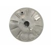 Recambio de servofreno para citroën c4 grand picasso 1.6 thp referencia OEM IAM 9814457780 03787235014 