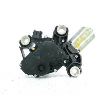 Recambio de motor limpia trasero para citroën c4 picasso 2.0 hdi fap referencia OEM IAM 9654116380 0390201840 
