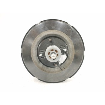 Recambio de servofreno para citroën c4 grand picasso 1.6 thp referencia OEM IAM 9814457780 03787235014 