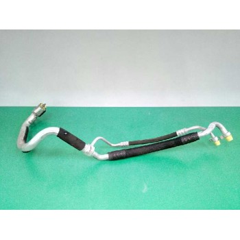 Recambio de tubos aire acondicionado para mercedes-benz clase c coupé (c204) c 220 cdi (204.302) referencia OEM IAM A2048304716 