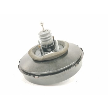 Recambio de servofreno para citroën c4 grand picasso 1.6 thp referencia OEM IAM 9814457780 03787235014 