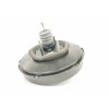 Recambio de servofreno para citroën c4 grand picasso 1.6 thp referencia OEM IAM 9814457780 03787235014 