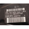 Recambio de servofreno para citroën c4 grand picasso 1.6 thp referencia OEM IAM 9814457780 03787235014 