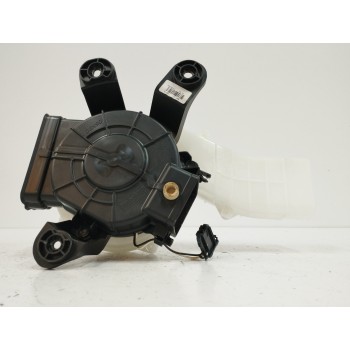 Recambio de motor calefaccion para citroën c4 grand picasso 1.6 thp referencia OEM IAM 9675403380  