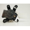 Recambio de motor calefaccion para citroën c4 grand picasso 1.6 thp referencia OEM IAM 9675403380  