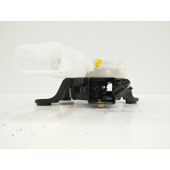 Recambio de motor calefaccion para citroën c4 grand picasso 1.6 thp referencia OEM IAM 9675403380  