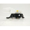 Recambio de motor calefaccion para citroën c4 grand picasso 1.6 thp referencia OEM IAM 9675403380  