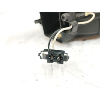 Recambio de motor calefaccion para citroën c4 grand picasso 1.6 thp referencia OEM IAM 9675403380  
