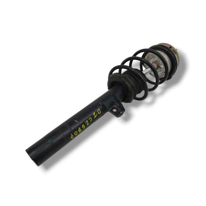 AMORTIGUADOR DELANTERO IZQUIERDO 824903001415