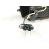 Recambio de motor calefaccion para citroën c4 grand picasso 1.6 thp referencia OEM IAM 9675403380  