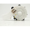 Recambio de motor calefaccion para citroën c4 grand picasso 1.6 thp referencia OEM IAM 9675403380  